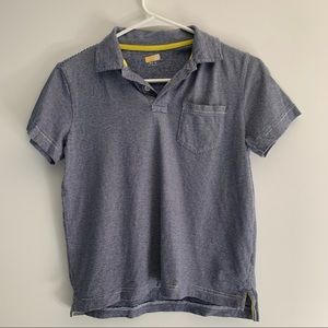 **5/$20 + 15% off or $5 each**